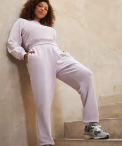 SPIRITUAL GANGSTER Summer 2022 Catalog Laguna Sweatpant