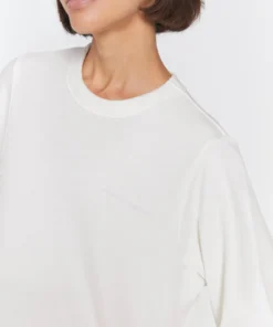 SPIRITUAL GANGSTER Peace Effortless Sweatshirt 11 SPIRITUAL GANGSTER Peace Effortless Sweatshirt