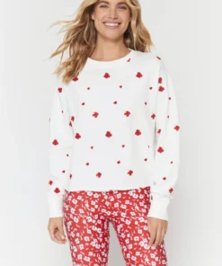 SPIRITUAL GANGSTER Mazzy Sweatshirt