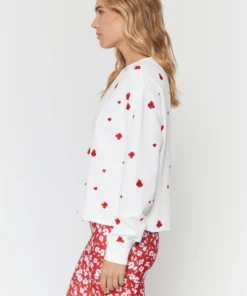 SPIRITUAL GANGSTER Mazzy Sweatshirt