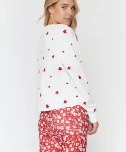 SPIRITUAL GANGSTER Mazzy Sweatshirt