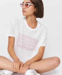 SPIRITUAL GANGSTER Happy Crop Tee Travel Edit 11 SPIRITUAL GANGSTER Happy Crop Tee Travel Edit