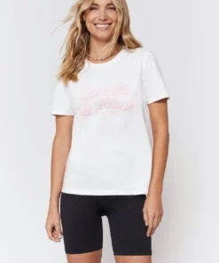 SPIRITUAL GANGSTER Love Organic Cotton Perfect Tee Graphic Shop 13 SPIRITUAL GANGSTER Love Organic Cotton Perfect Tee Graphic Shop