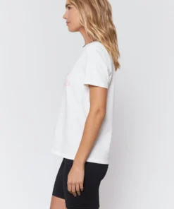 SPIRITUAL GANGSTER Love Organic Cotton Perfect Tee Graphic Shop 11 SPIRITUAL GANGSTER Love Organic Cotton Perfect Tee Graphic Shop