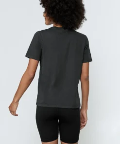 SPIRITUAL GANGSTER Love Perfect Tee Graphic Shop