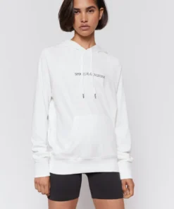 SPIRITUAL GANGSTER Karma Pullover Hoodie Graphic Shop