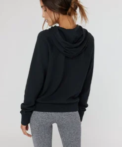 SPIRITUAL GANGSTER Love Classic Hoodie 13 SPIRITUAL GANGSTER Love Classic Hoodie