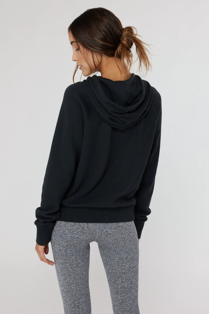 SPIRITUAL GANGSTER Love Classic Hoodie 8 SPIRITUAL GANGSTER Love Classic Hoodie