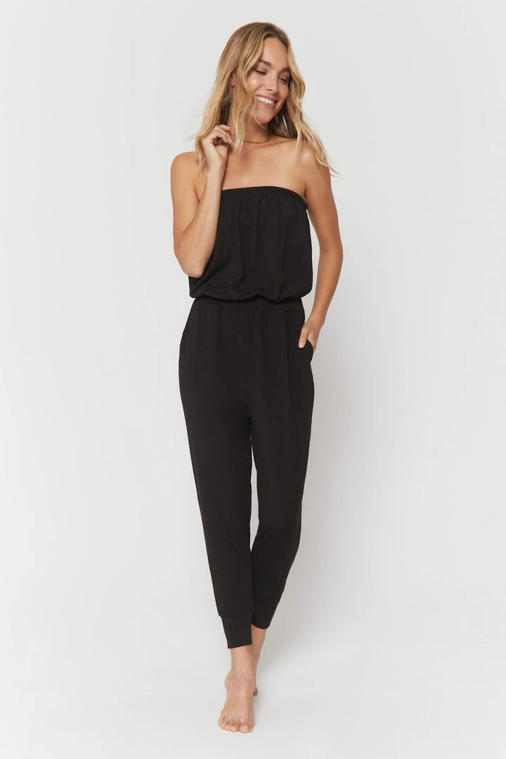 SPIRITUAL GANGSTER Harem Jumpsuit 6 SPIRITUAL GANGSTER Harem Jumpsuit