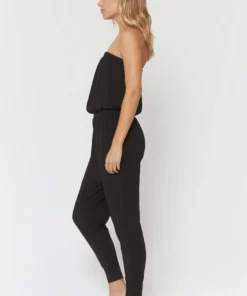 SPIRITUAL GANGSTER Harem Jumpsuit