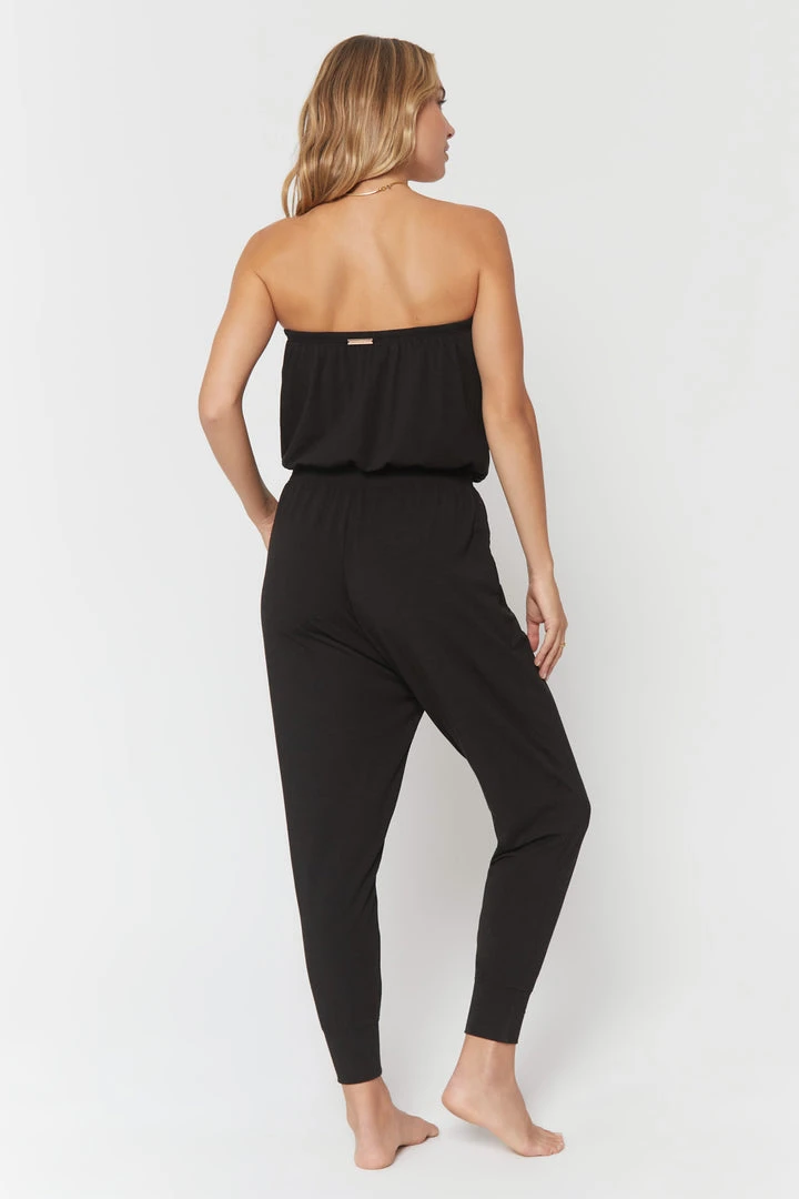 SPIRITUAL GANGSTER Harem Jumpsuit 5 SPIRITUAL GANGSTER Harem Jumpsuit