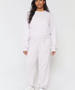 SPIRITUAL GANGSTER Summer 2022 Catalog Laguna Sweatpant 15 SPIRITUAL GANGSTER Summer 2022 Catalog Laguna Sweatpant