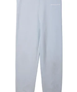 SPIRITUAL GANGSTER Girls Perfect Sweatpant 9 SPIRITUAL GANGSTER Girls Perfect Sweatpant