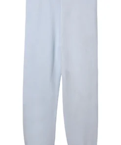 SPIRITUAL GANGSTER Girls Perfect Sweatpant 10 SPIRITUAL GANGSTER Girls Perfect Sweatpant