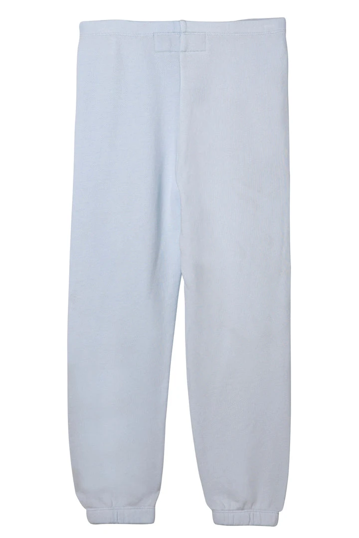 SPIRITUAL GANGSTER Girls Perfect Sweatpant 6 SPIRITUAL GANGSTER Girls Perfect Sweatpant