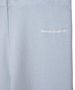 SPIRITUAL GANGSTER Girls Perfect Sweatpant 11 SPIRITUAL GANGSTER Girls Perfect Sweatpant