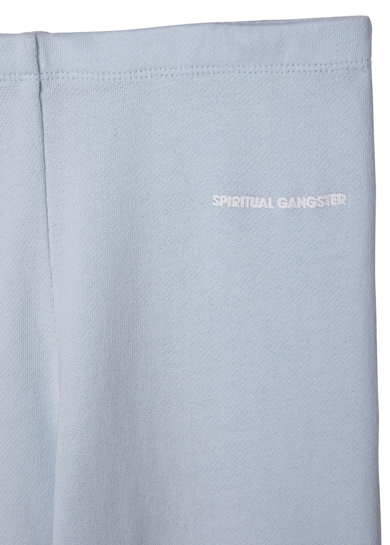 SPIRITUAL GANGSTER Girls Perfect Sweatpant 7 SPIRITUAL GANGSTER Girls Perfect Sweatpant