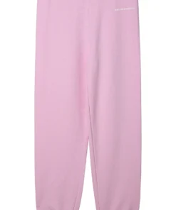 SPIRITUAL GANGSTER Kids Shop Girls Perfect Sweatpant