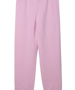 SPIRITUAL GANGSTER Kids Shop Girls Perfect Sweatpant