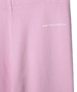 SPIRITUAL GANGSTER Kids Shop Girls Perfect Sweatpant
