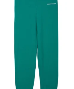 SPIRITUAL GANGSTER Girls Perfect Sweatpant