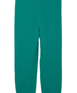 SPIRITUAL GANGSTER Girls Perfect Sweatpant