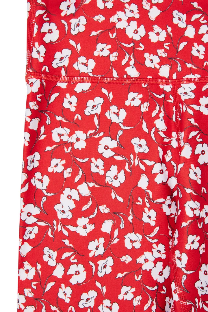 SPIRITUAL GANGSTER Girls Active Legging Kids Shop 5 SPIRITUAL GANGSTER Girls Active Legging Kids Shop