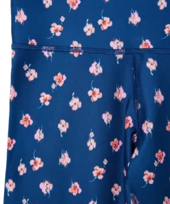 SPIRITUAL GANGSTER Kids Shop Girls Active Legging 7 SPIRITUAL GANGSTER Kids Shop Girls Active Legging