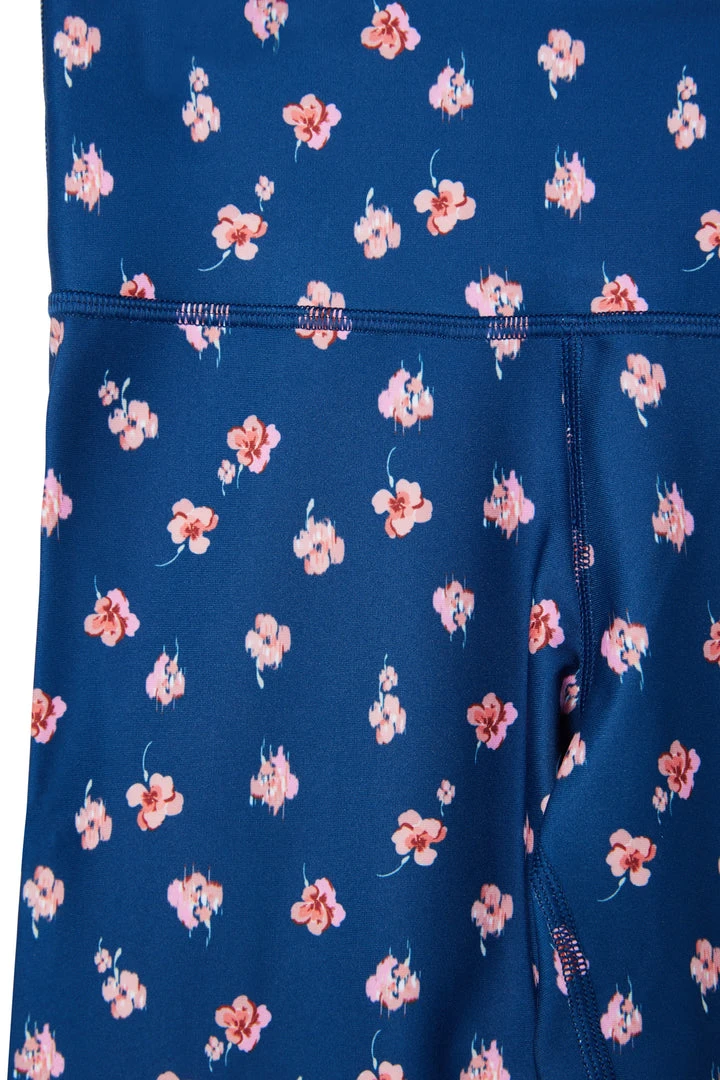 SPIRITUAL GANGSTER Kids Shop Girls Active Legging 5 SPIRITUAL GANGSTER Kids Shop Girls Active Legging