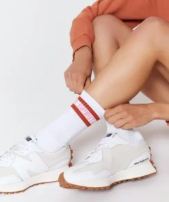 Spiritual Gangster Sock 8 Spiritual Gangster Sock