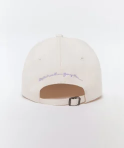 SPIRITUAL GANGSTER Travel Edit Amalfi Coast Dad Hat