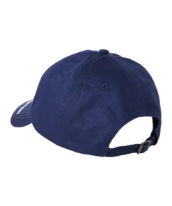 Spiritual Gangster Classic Cap Travel Edit