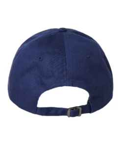 Spiritual Gangster Classic Cap Travel Edit