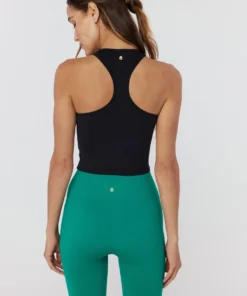 SPIRITUAL GANGSTER Tops Everyday Active Tank