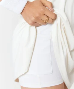 SPIRITUAL GANGSTER It's A Vibe Active Dress