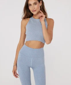 SPIRITUAL GANGSTER Seamless High Neck Bra Summer 2022 Catalog 12 SPIRITUAL GANGSTER Seamless High Neck Bra Summer 2022 Catalog