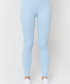 SPIRITUAL GANGSTER Love Sculpt Seamless Legging New Arrivals