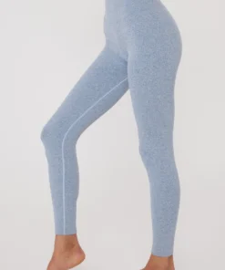 SPIRITUAL GANGSTER Love Sculpt Seamless Legging