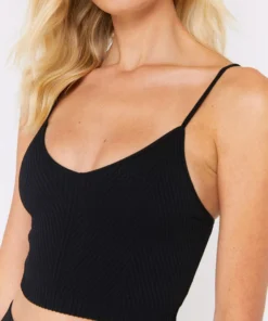 SPIRITUAL GANGSTER Row Seamless Active Brami Essentials Shop 11 SPIRITUAL GANGSTER Row Seamless Active Brami Essentials Shop