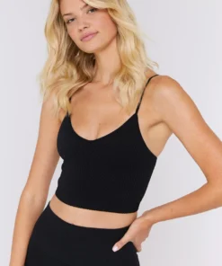 SPIRITUAL GANGSTER Row Seamless Active Brami Essentials Shop 13 SPIRITUAL GANGSTER Row Seamless Active Brami Essentials Shop