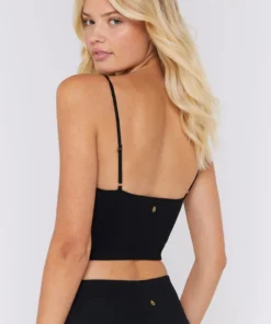 SPIRITUAL GANGSTER Row Seamless Active Brami Essentials Shop 12 SPIRITUAL GANGSTER Row Seamless Active Brami Essentials Shop