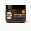 SPIRITUAL GANGSTER Accessories ASHWAGANDHA 15:1 Full-Spectrum Root Extract