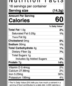 SPIRITUAL GANGSTER Green Dream 8 Oz 7 SPIRITUAL GANGSTER Green Dream 8 Oz