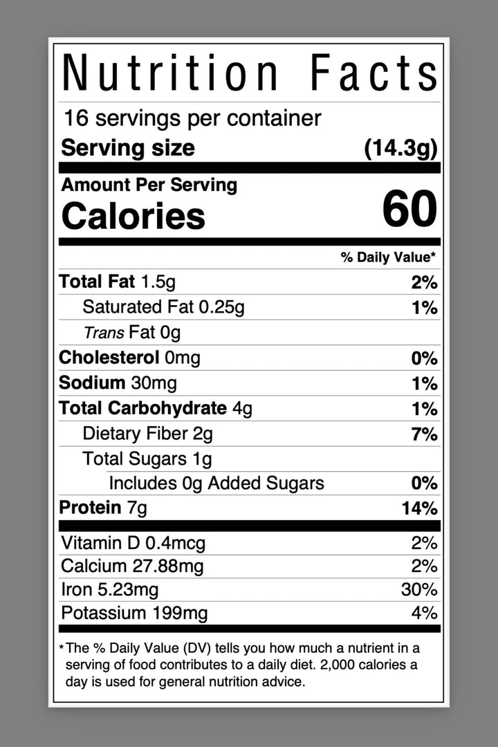 SPIRITUAL GANGSTER Green Dream 8 Oz 5 SPIRITUAL GANGSTER Green Dream 8 Oz