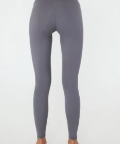 SPIRITUAL GANGSTER Summer 2022 Catalog Intent Eco Jersey High Waist Legging 8 SPIRITUAL GANGSTER Summer 2022 Catalog Intent Eco Jersey High Waist Legging