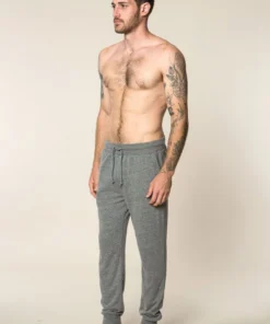 SPIRITUAL GANGSTER Mens Jogger