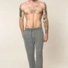 SPIRITUAL GANGSTER Mens Jogger