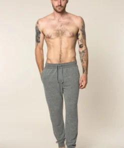 SPIRITUAL GANGSTER Mens Jogger