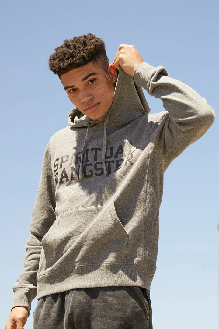 OG Shop Spiritual Gangster Classic Pullover Hoodie 3 OG Shop Spiritual Gangster Classic Pullover Hoodie