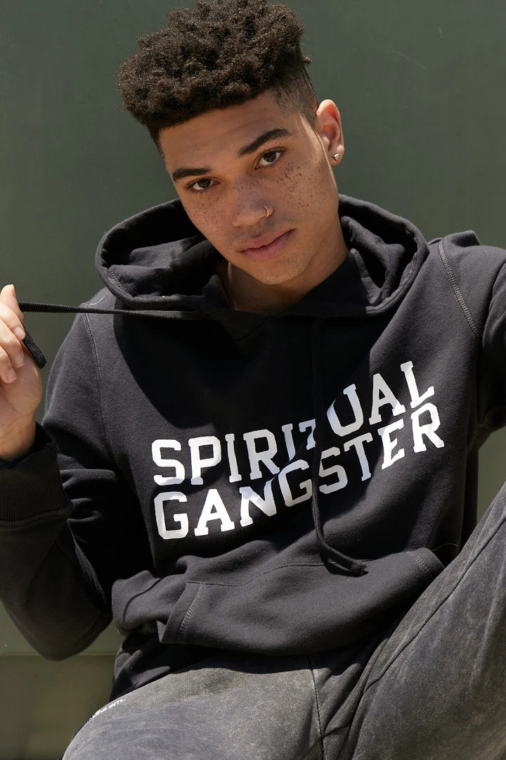 Spiritual Gangster Classic Pullover Hoodie OG Shop 3 Spiritual Gangster Classic Pullover Hoodie OG Shop